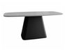 Coffee table 619670