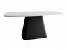 Coffee table 619670