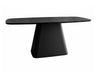 Coffee table 619670