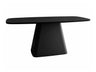 Coffee table 619670