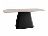 Coffee table 619670