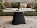 Coffee table 619670