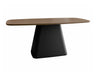 Coffee table 619670