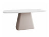 Coffee table 619670