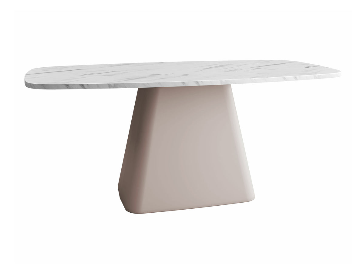 Coffee table 619670