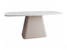 Coffee table 619670