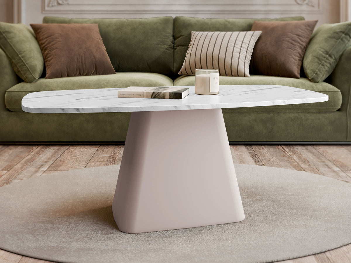 Coffee table 619670