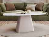 Coffee table 619670