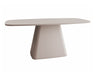 Coffee table 619670