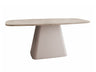 Coffee table 619670