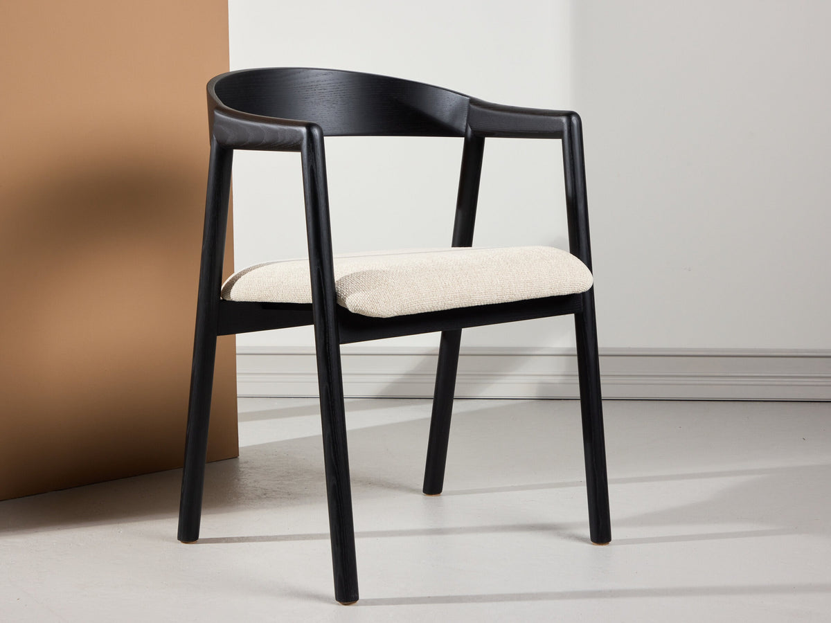 Chair 615969