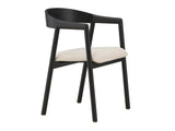Chair 615969