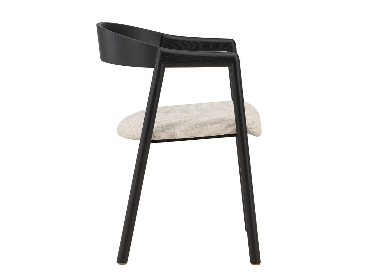 Chair 615969