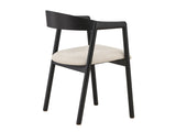 Chair 615969