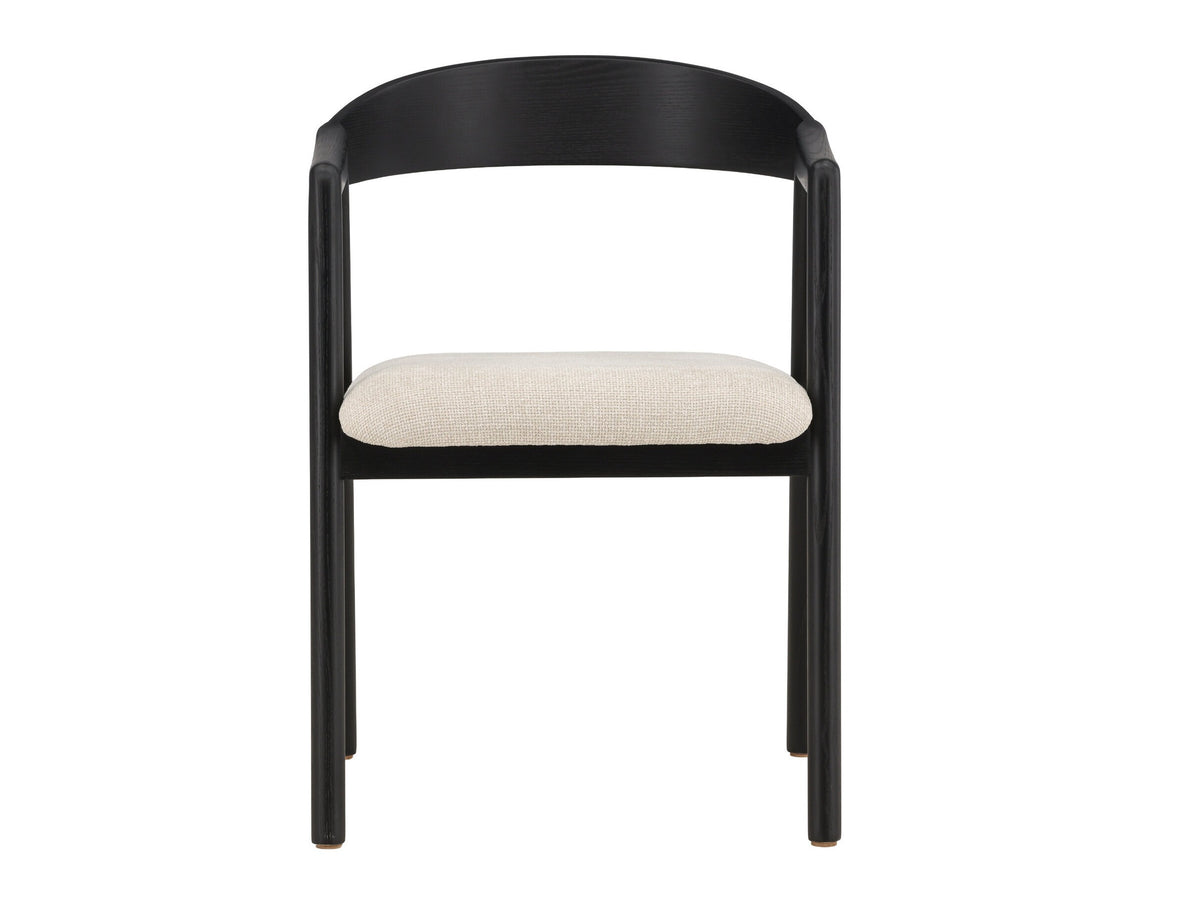 Chair 615969