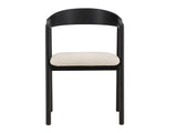 Chair 615969