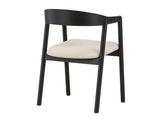 Chair 615969