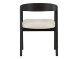 Chair 615969