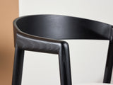 Chair 615969