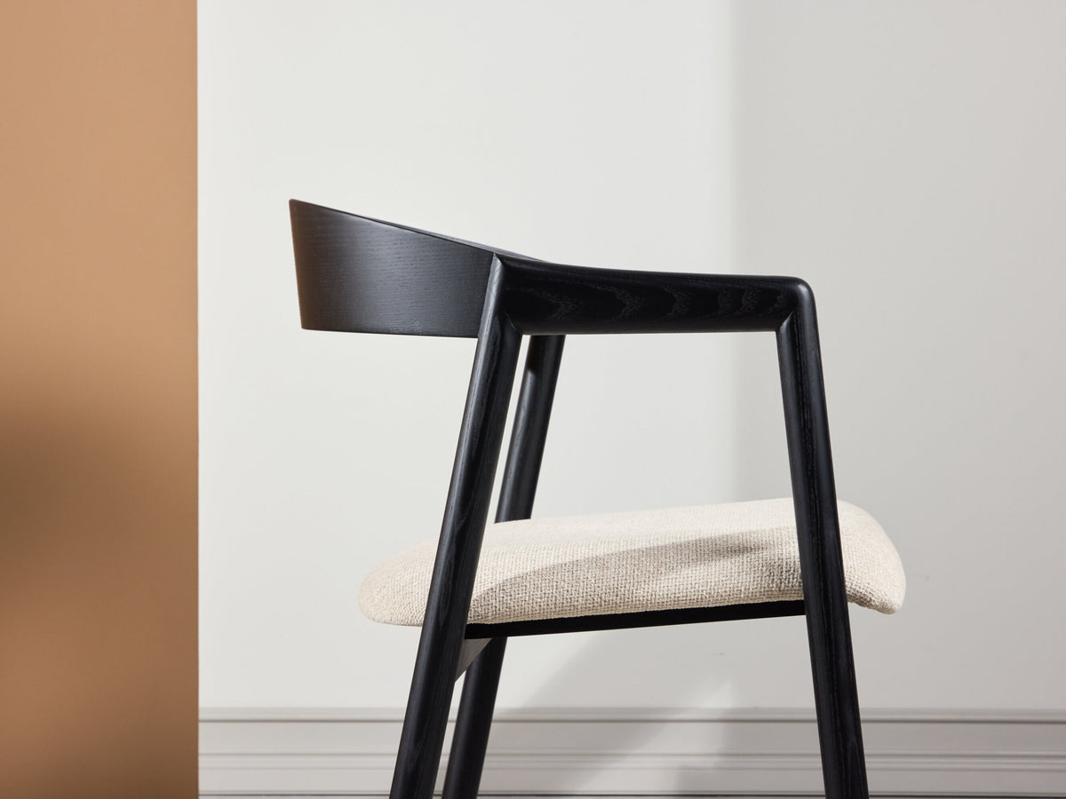Chair 615969