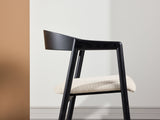 Chair 615969