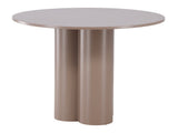 Table 549899
