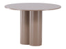 Table 549899