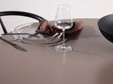Table 549899