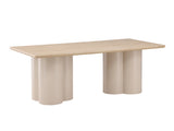 Table 549927