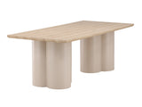 Table 549927