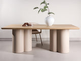 Table 549927