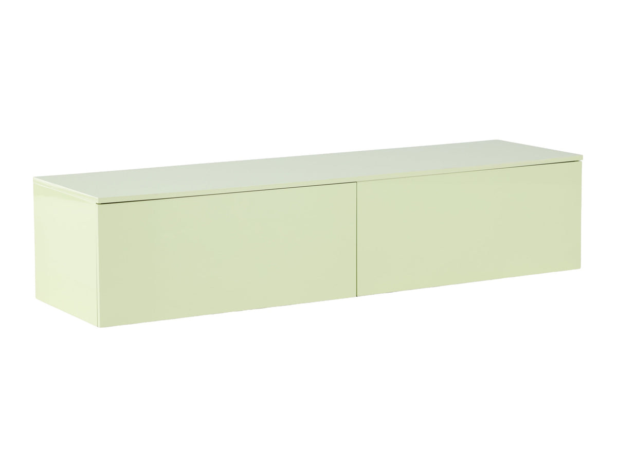 TV stand 475568