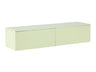 TV stand 475568