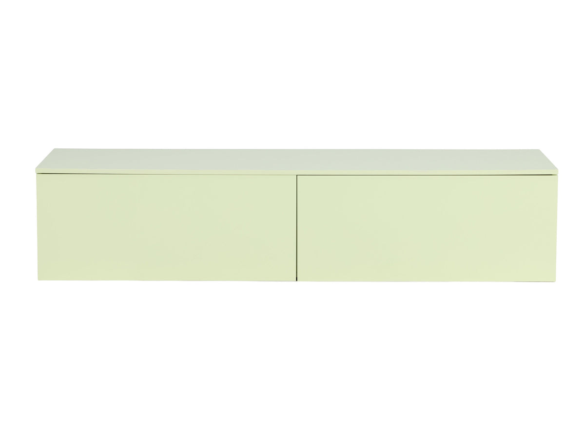 TV stand 475568