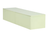 TV stand 475568