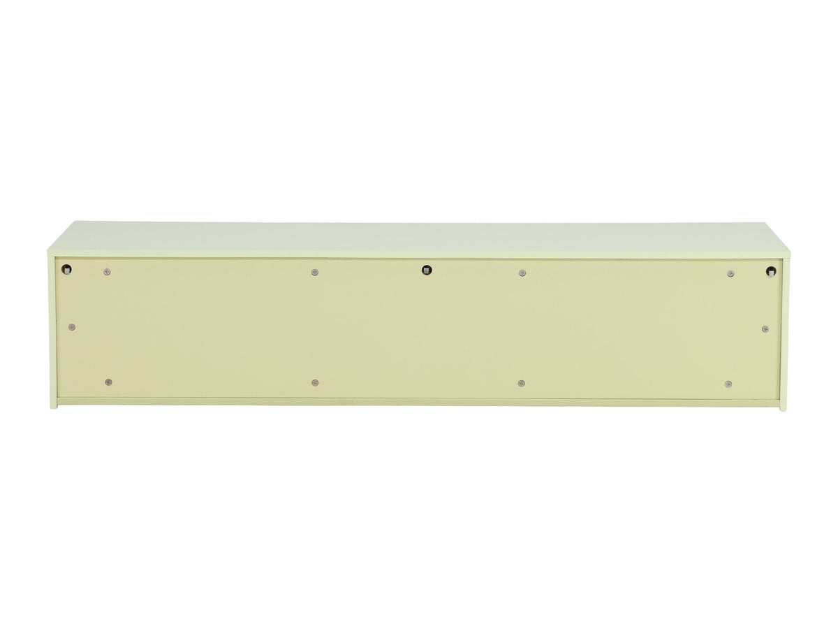 TV stand 475568