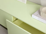 TV stand 475568