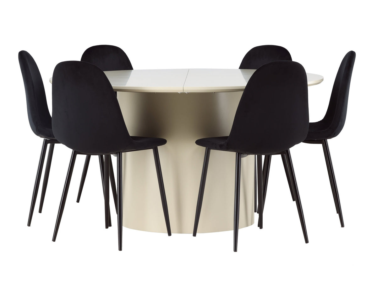 Dining set 619791