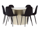 Dining set 619791