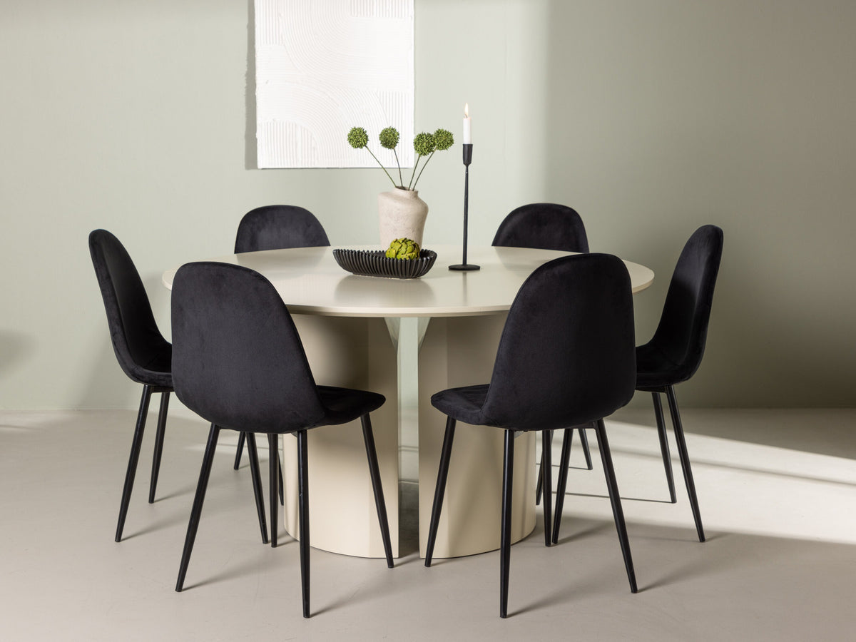 Dining set 619791
