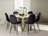 Dining set 619791