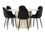 Dining set 619791