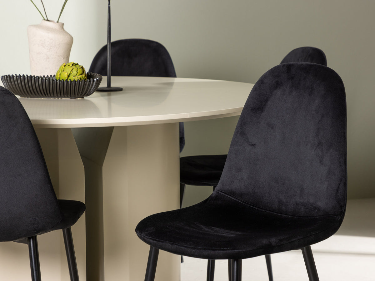 Dining set 619791