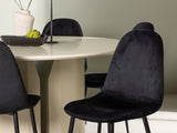 Dining set 619791