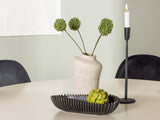 Dining set 619791