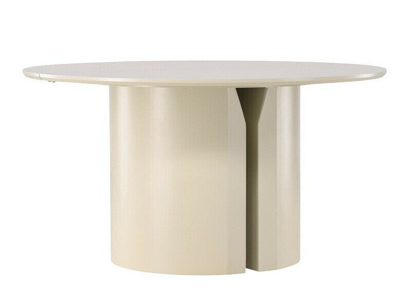 Dining set 619791