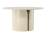 Dining set 619791