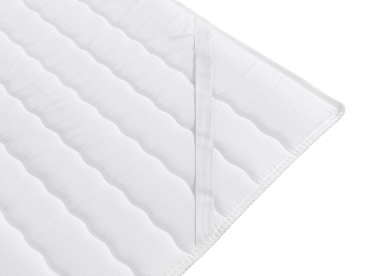 Continental bed 470258