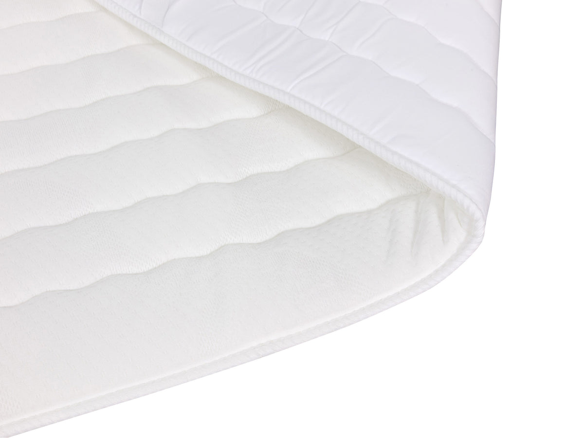 Continental bed 470258