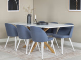 Dining set 619792
